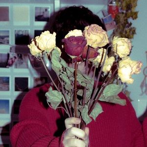 Meet your Posher, Jonah